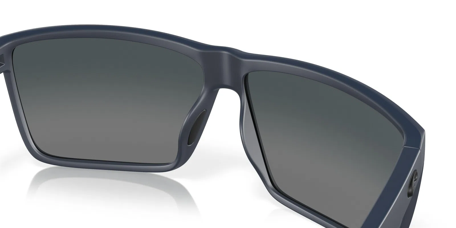 Costa Del Mar Rincon 9018 Sunglasses - view 121